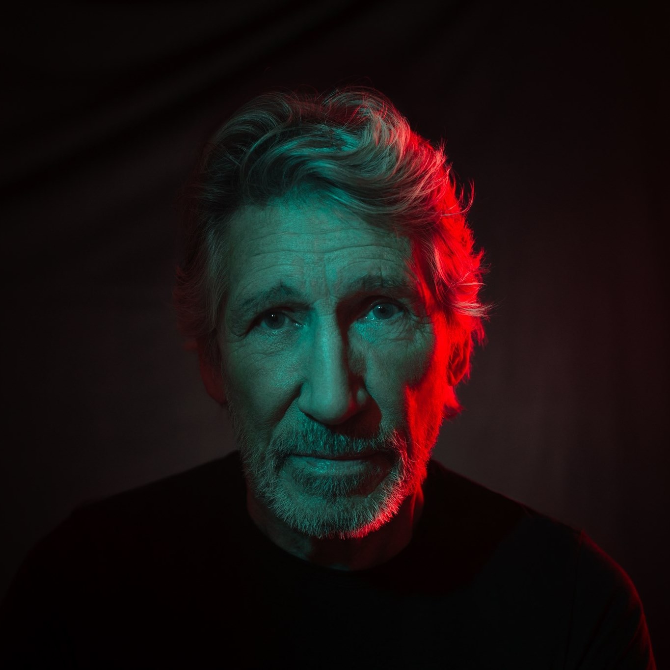 Happy birthday, Roger Waters. Revisit our in-depth 2019 interview with him:  