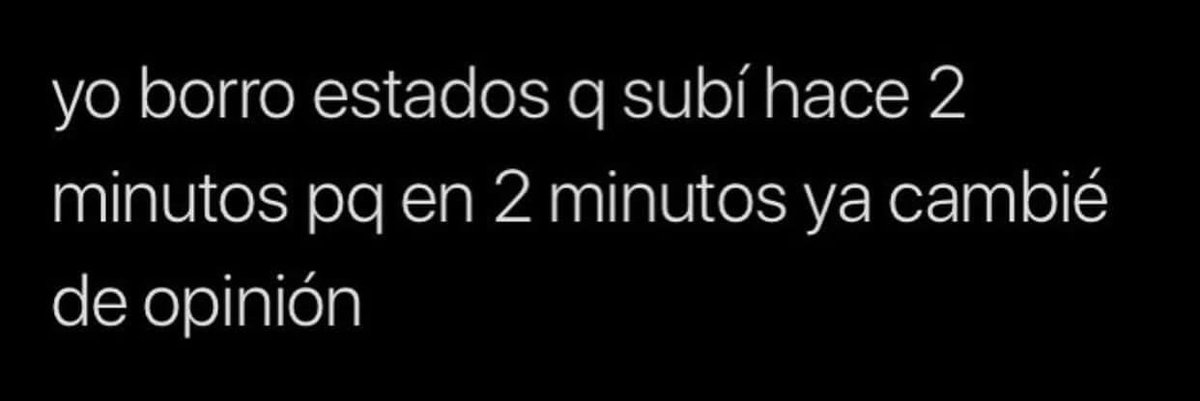 TheRandom_Memes's tweet image. 