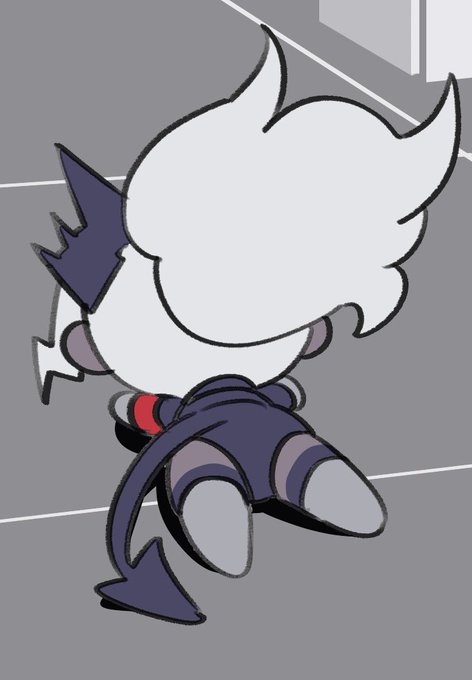 おはちっちゃめんと 