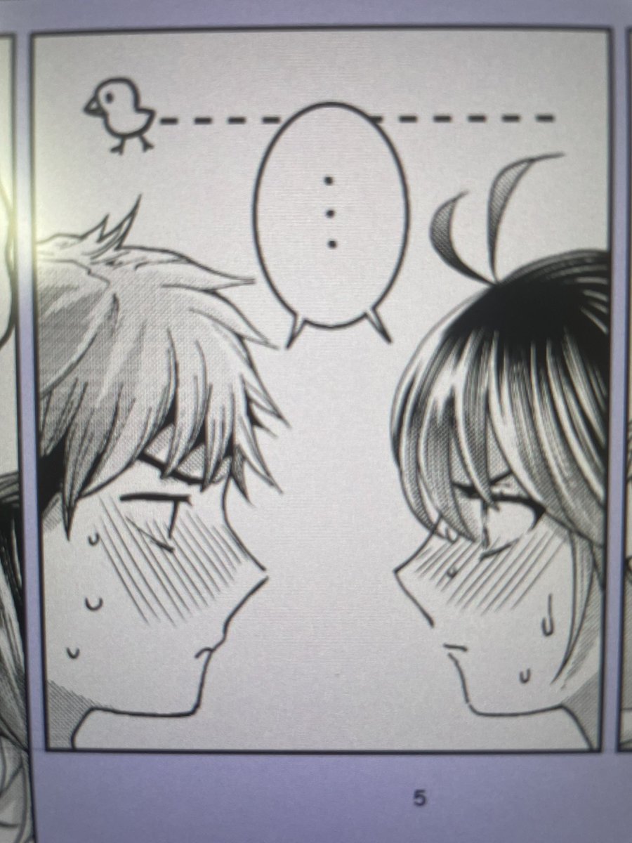 さおとめやぎ Yagisaotome Timeline The Visualized Twitter Analytics