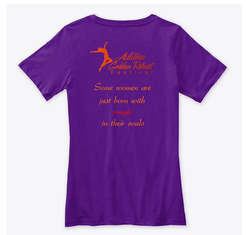 AutumnGoddess1's tweet photo. Now through September 7th, get 10% off Autumn Goddess Retreat merch! Use coupon code SUNSET at checkout:
https://t.co/bFmEGSNXYl? https://t.co/fNyAyq5JKU