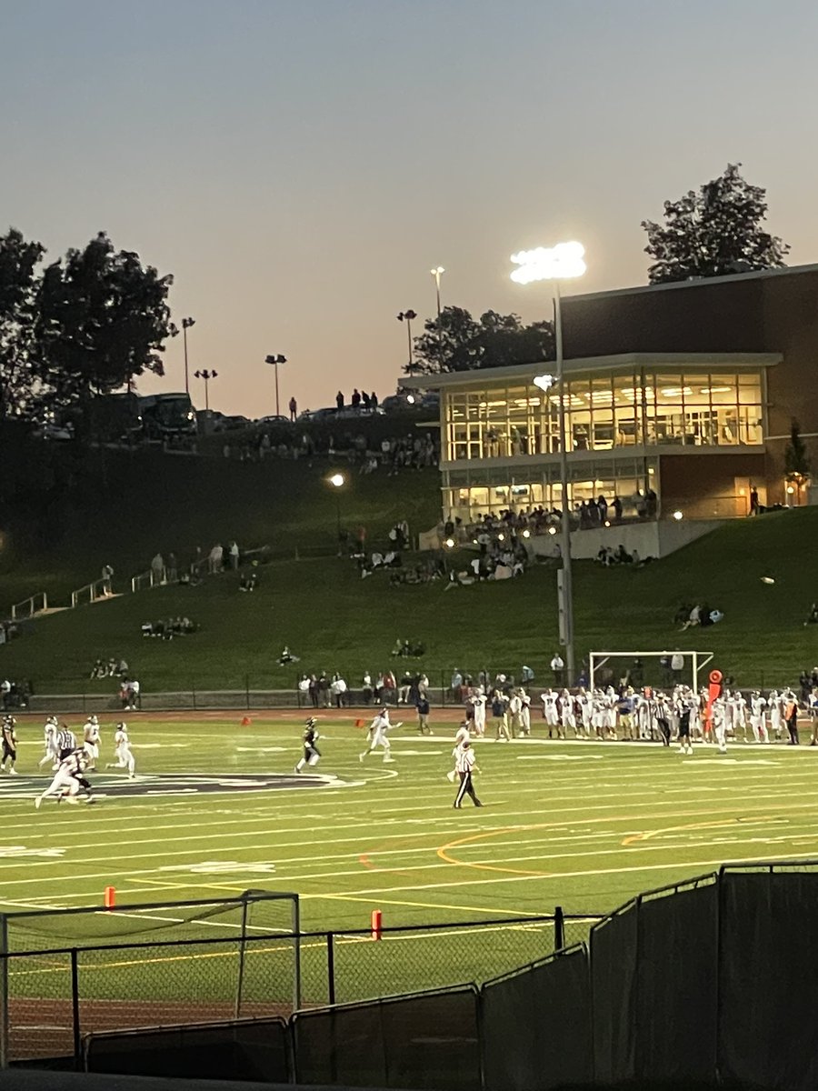 NC_ResLife (@nc_reslife) on Twitter photo 