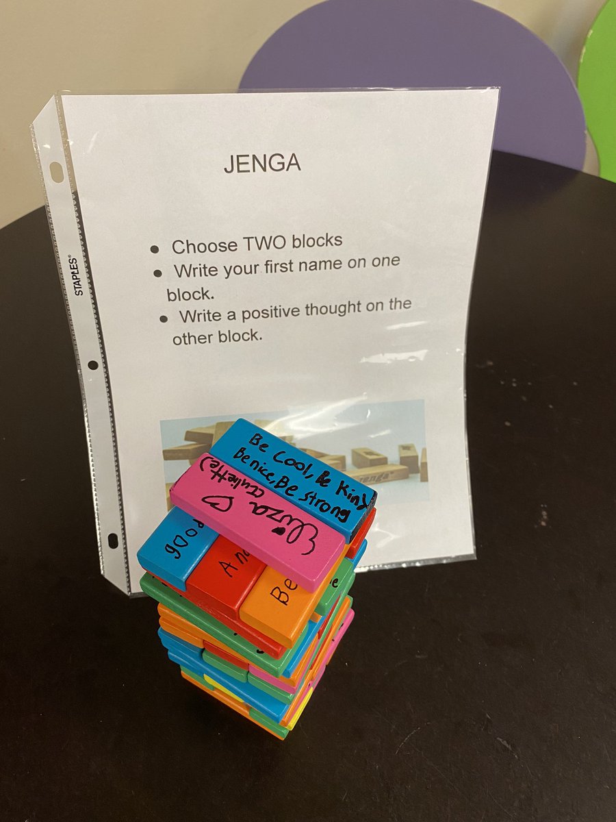 DelbonisKristen's tweet image. Building community and relationships   #firstweeksuccess #growthmindset #powerofyet @MarisaLVJackson @CranstonSchools