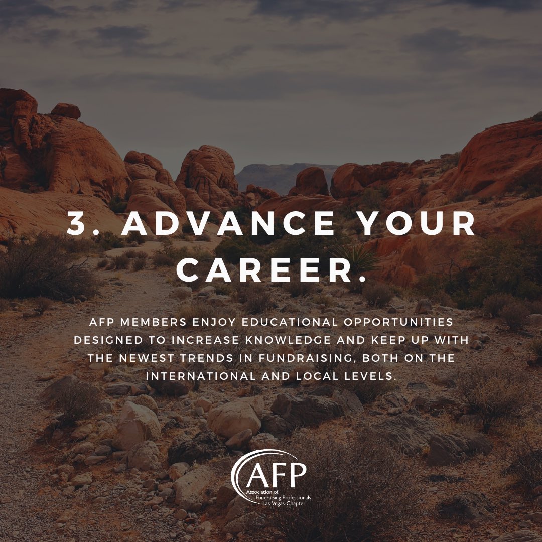 AFP Las Vegas tweet media