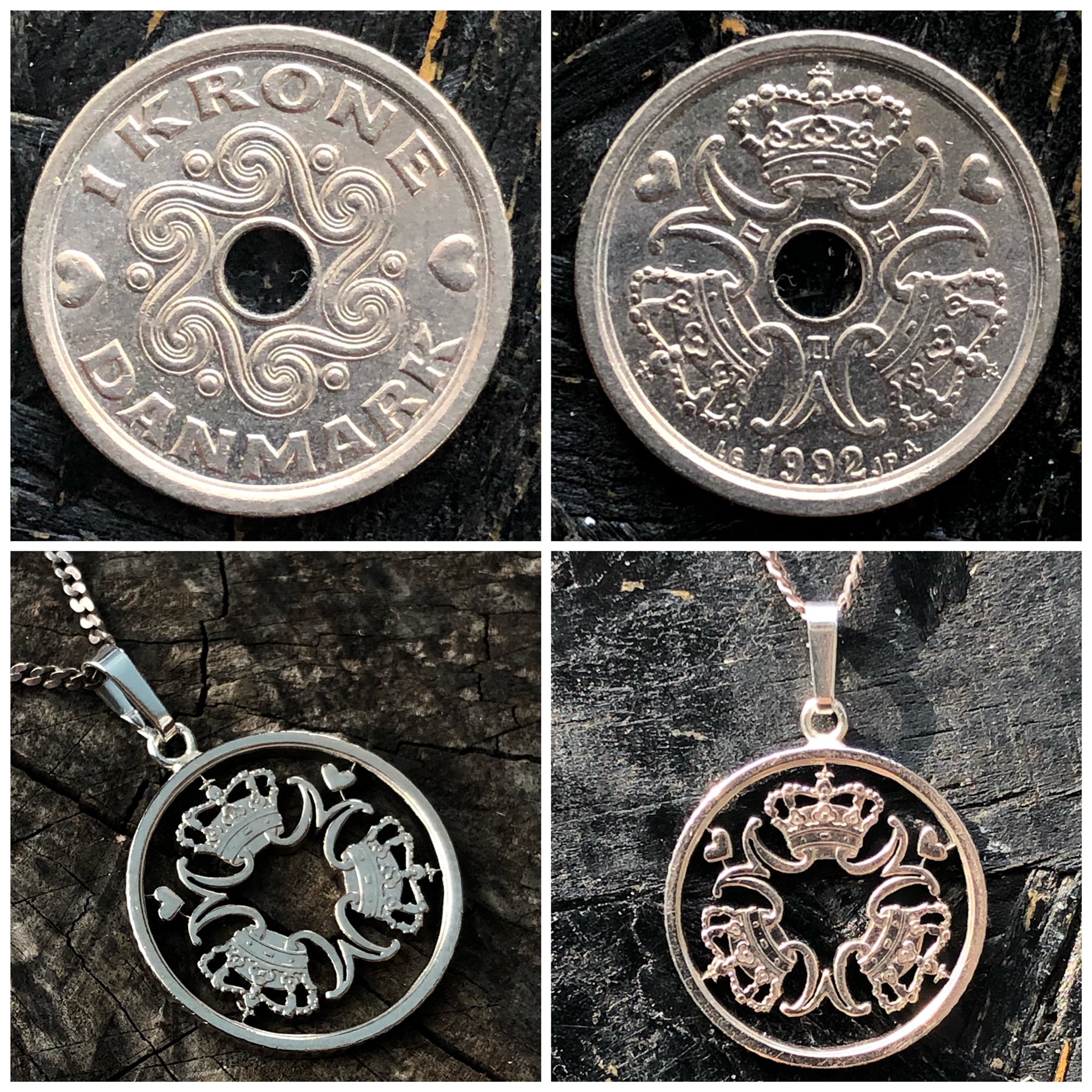 幸せのコイン Twitter Search Twitter