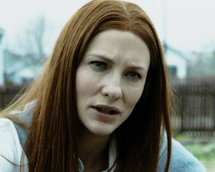 ff_blanchett's tweet image. I watched the curious case of Benjamin button, for the first time, AND WHY SHE IS SO PERFECT ? 🥺