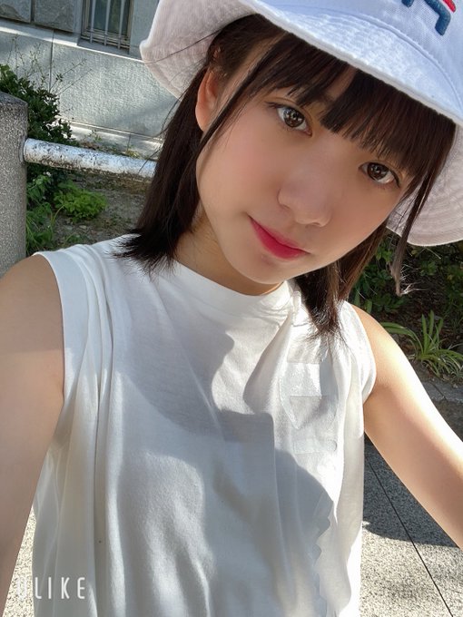 Twitterのコスプレ画像28