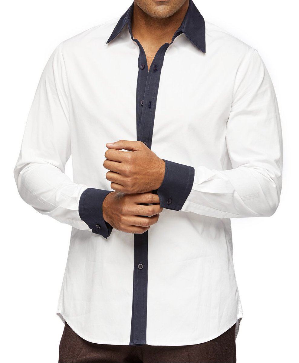 The week was great and now is time for a minibreak!! Introducing Campione by MAFIA, available soon at mafia.com

#stylish #fashion #luxury #lifestyle #fashionblogger #madeinusa #classicstyle #luxurylifestyle #menwithstyle #classic #ootd #stylishmen #fashiondesigner