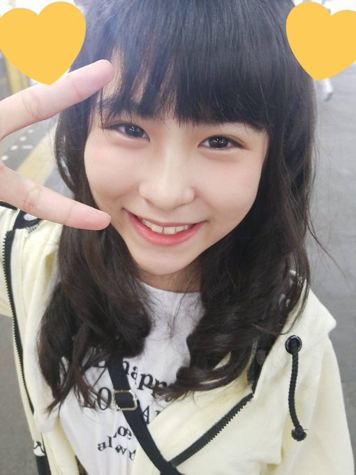 Twitterのコスプレ画像2