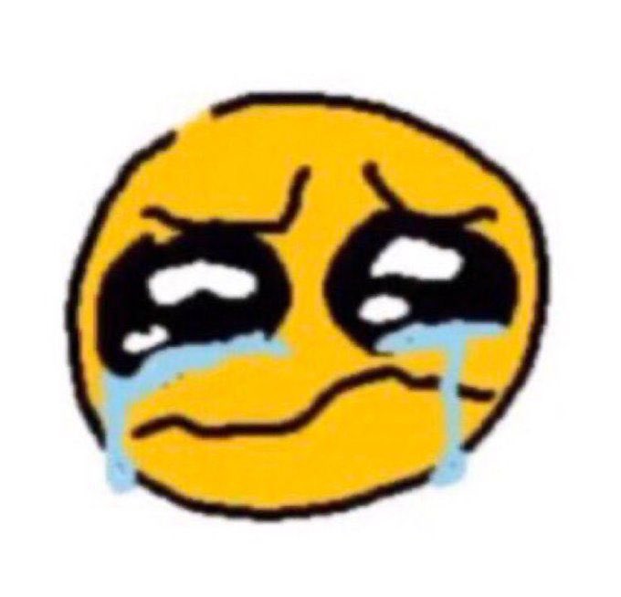 gabi (@ohsotoxlc) on Twitter photo 