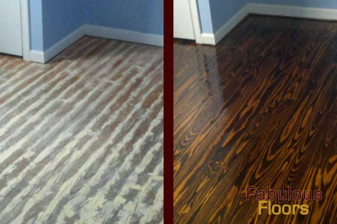 BaltimoreFF's tweet image. Ever wonder what the team here at Fabulous Floors Baltimore is all about? Then learn for yourself today! 💡 fabulousfloorsbaltimore.com/about-us/