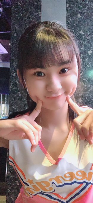 Twitterのコスプレ画像12