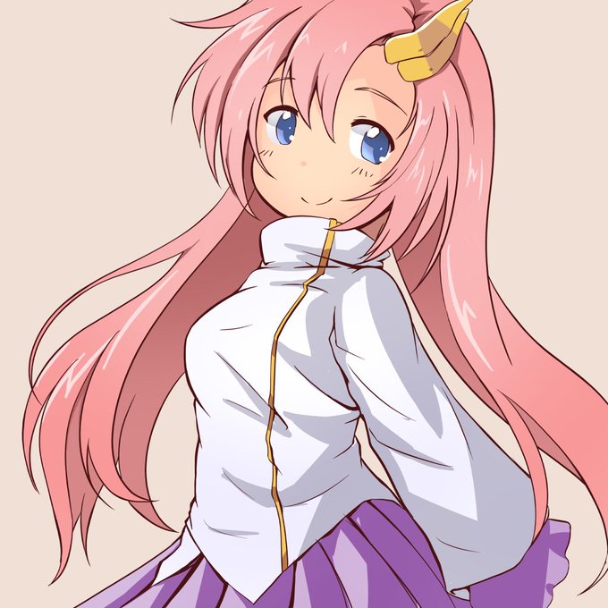 #アニメ塗り 
アニメ塗りって何? 