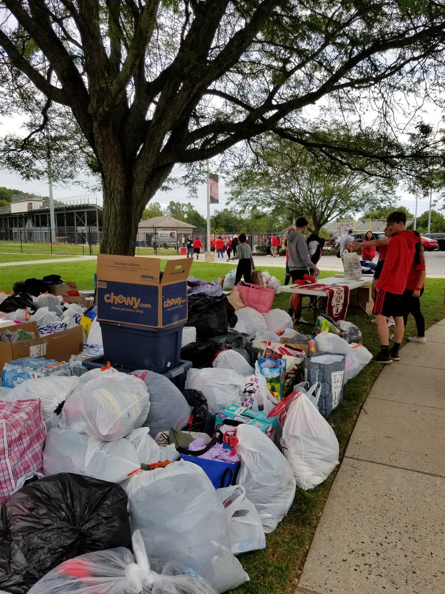 CASD CASH (@casdcash) on Twitter photo Thank you to the Leo Club and this wonderful community for their generosity. <a href="/CoatesvilleASD/">Coatesville Area School District</a> Thank you to the Leo Club and this wonderful community for their generosity. <a href="/CoatesvilleASD/">Coatesville Area School District</a>