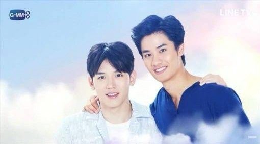 наше небо дорама (2018). наше небо лакорн. лакорн наше небо русская озвучка. Our skyy дорама. Our sky 2 лакорн.