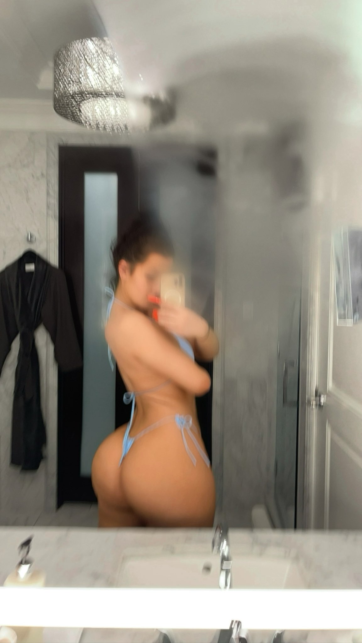 TW Pornstars - Amela 🤍. Twitter. natural >>. 12:15 AM - 4 Sep 2021