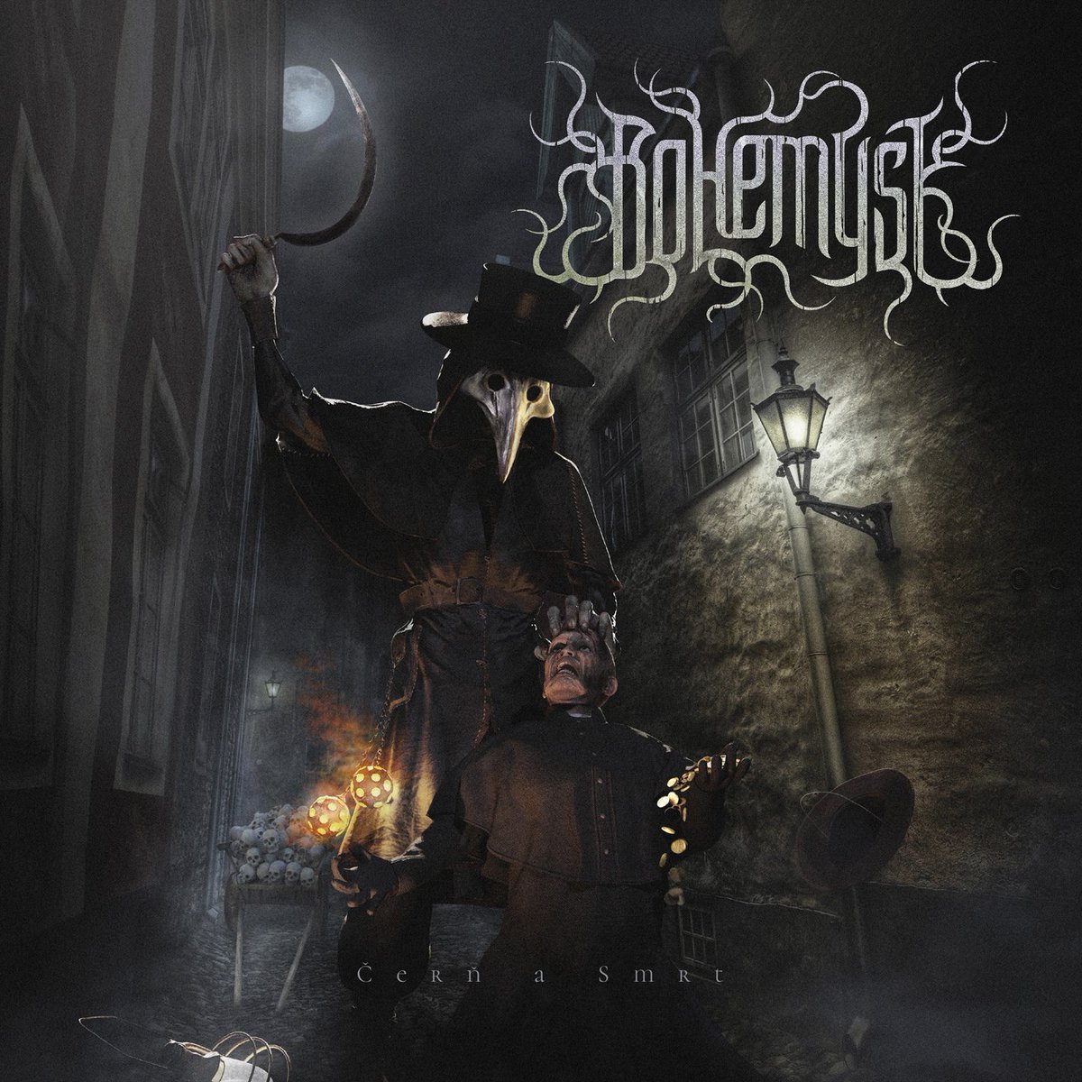 cultmetalflix's tweet photo. Damn.
That #Bohemyst album is impressive
#LatetoAnotherParty https://t.co/kdar2xXNCZ
