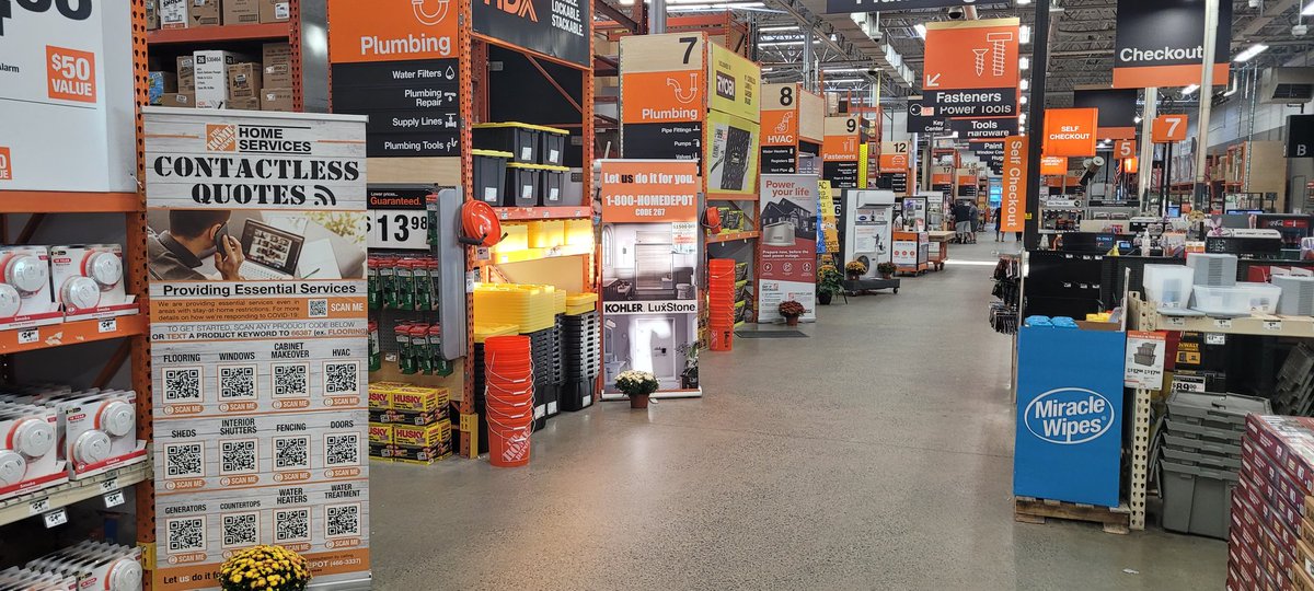 Charles M Rivers Jr tweet media