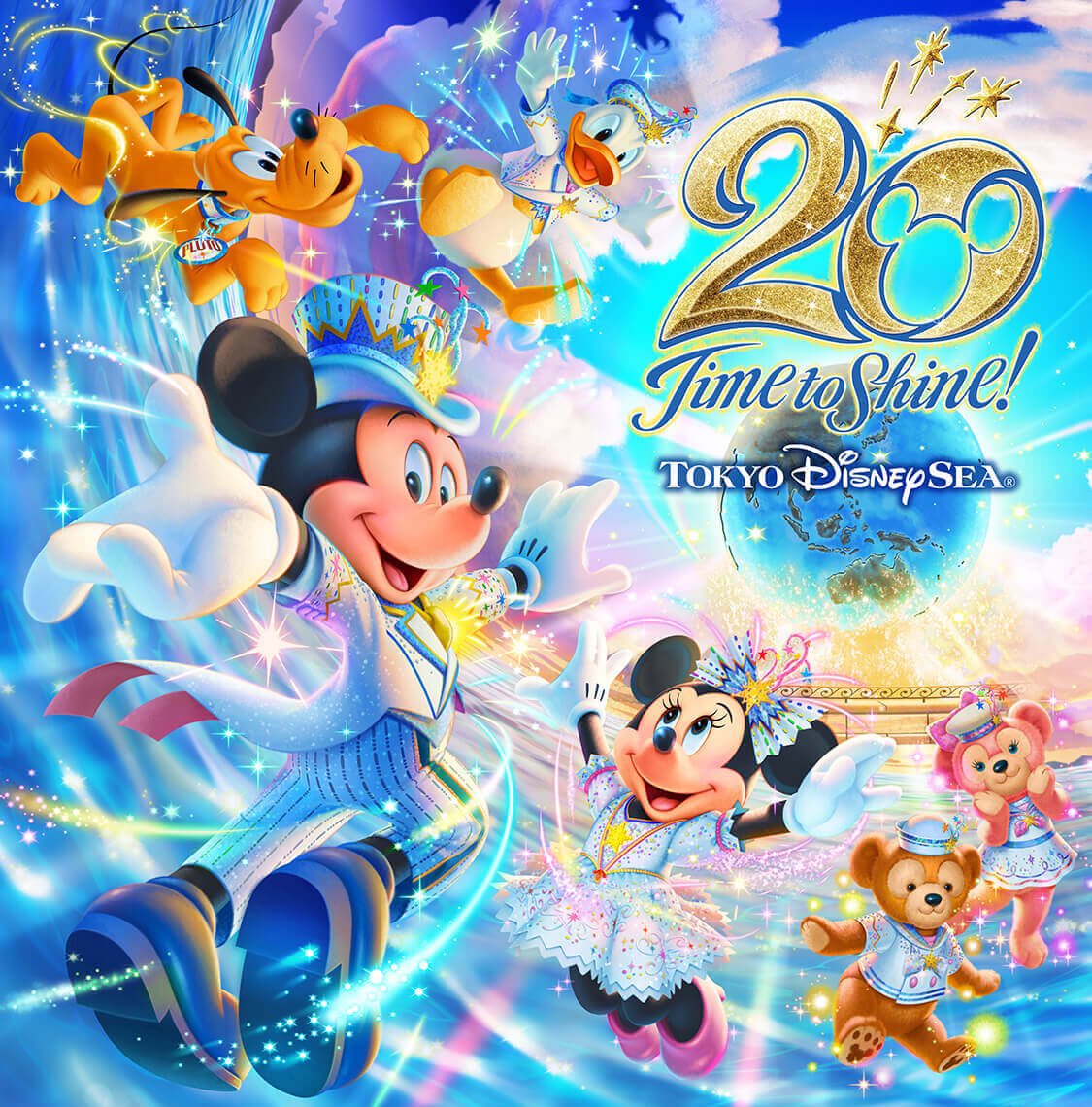 ディズニーの香り Disneysmell Twitter