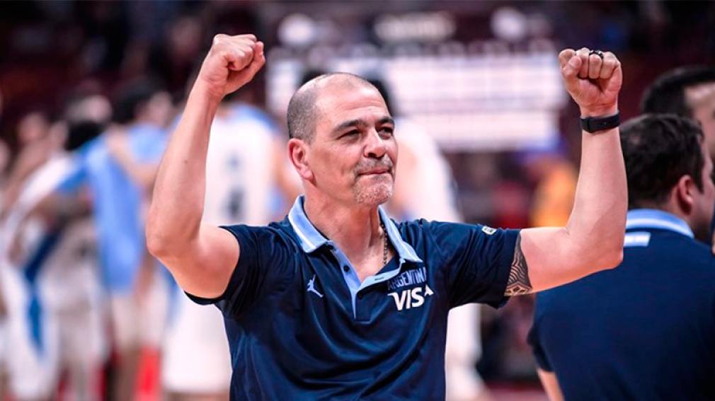 Federico Susbielles tweet media