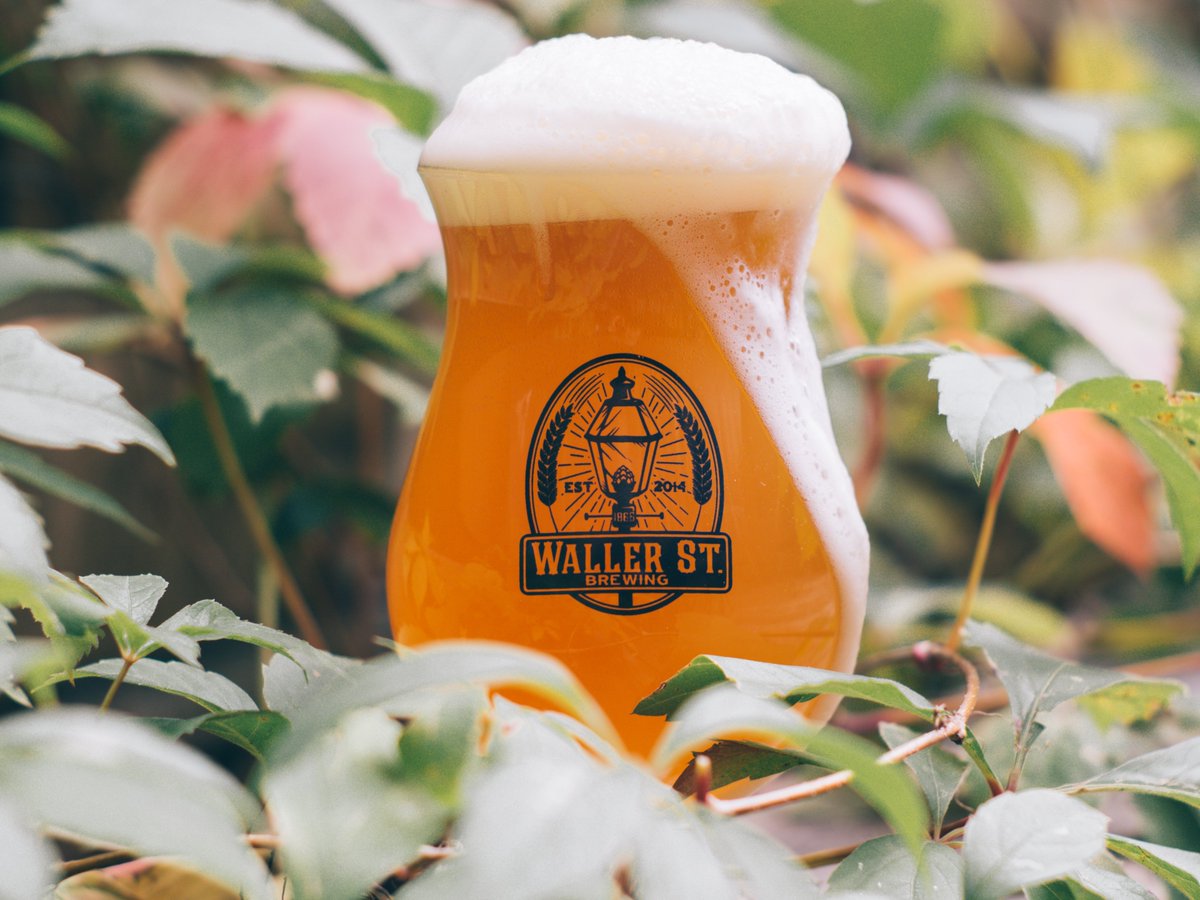 We have posted a statement about the current situation of the brewery. wallerst.ca/the-beer-and-b…