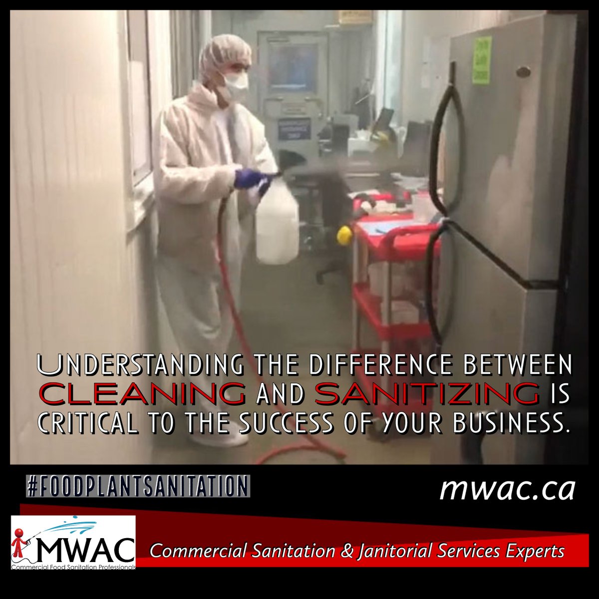MWAC offers flexible appointments to meet your schedule and are available to discuss your options any time of the day or night. Give us a call today, or contact us for a free quote.
We look forward to building a long-term mutually beneficial relationship with you.