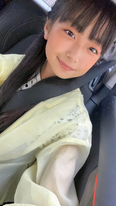 Twitterのコスプレ画像23