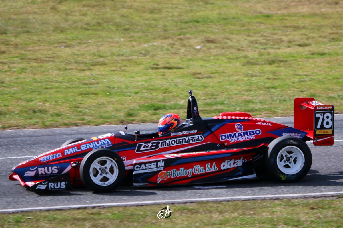 Formula3Metropolitana (@f3metropolitana) on Twitter photo POR LA CONFIRMACIÓN Leer la nota completa en:
formula3metropolitana.com.ar/#!/-2020---fec… <a href="/ManuBorgert/">Manu Borgert</a> POR LA CONFIRMACIÓN Leer la nota completa en:
formula3metropolitana.com.ar/#!/-2020---fec… <a href="/ManuBorgert/">Manu Borgert</a>