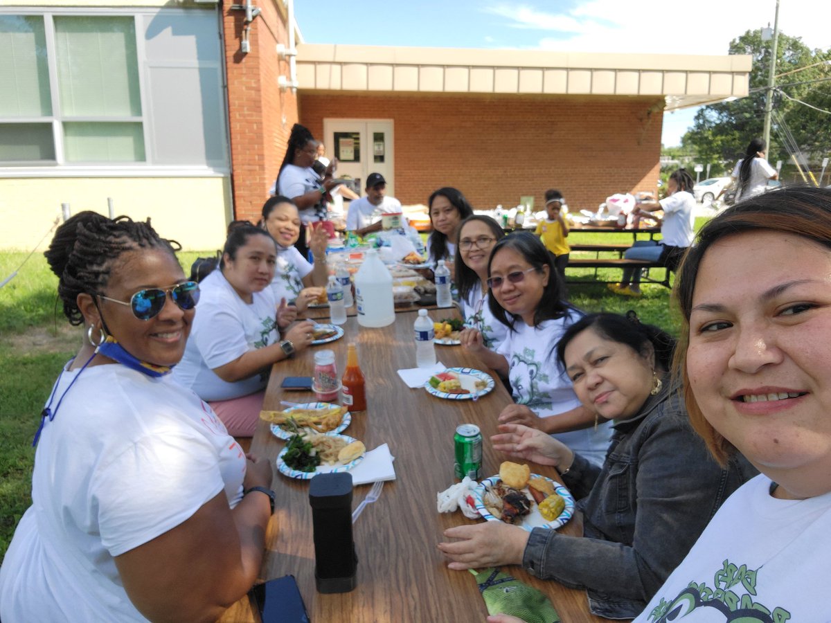 joyce dlz tweet media