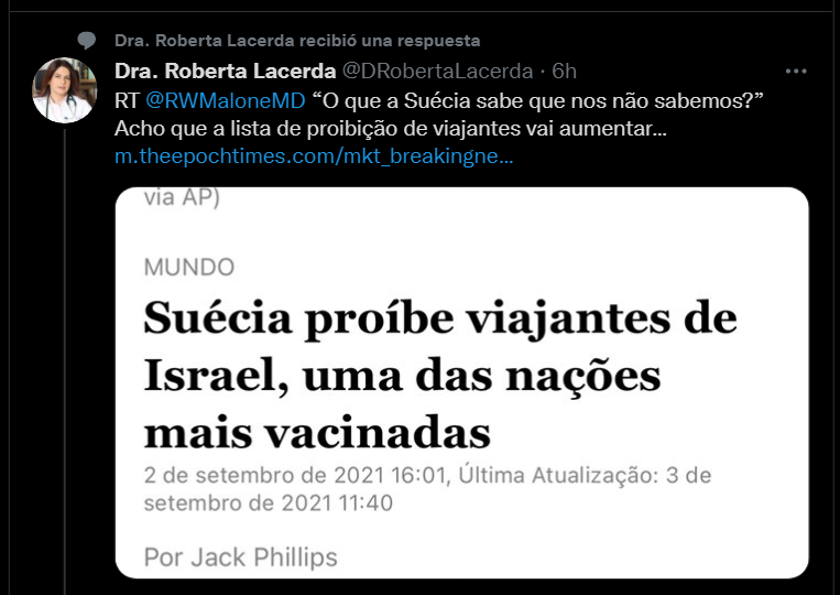 RMELLOSARS tweet picture