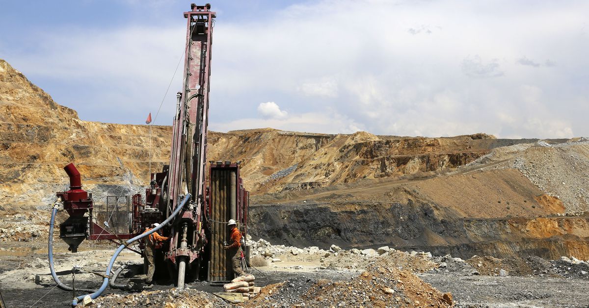 Karen Russo Kkrusso Twitter