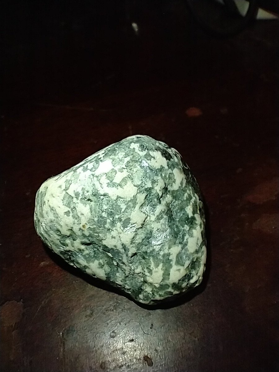 everhartchad's tweet image. Just found #TreeAgate in #Sherburne #NY. . how&apos;s that possible ?