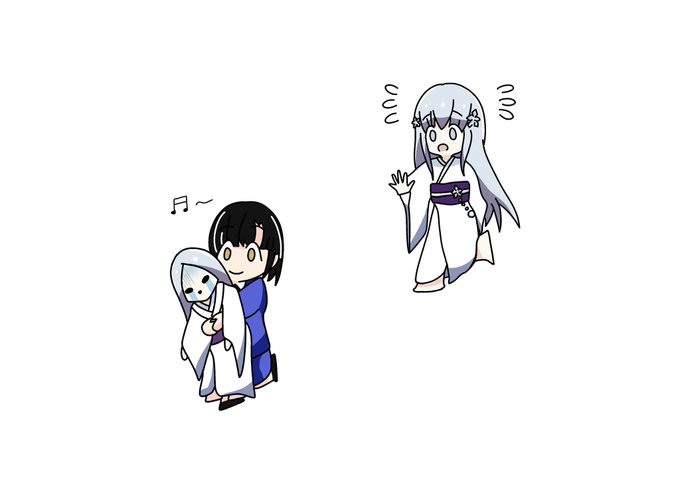 氷ちゃんのtwitterイラスト検索結果 氷ちゃんのtwitterイラスト検索結果