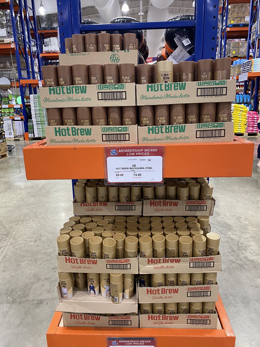 🧈ᴮᴱtracyk⁷⟭⟬💜💛💜💛⟬⟭ tweet media