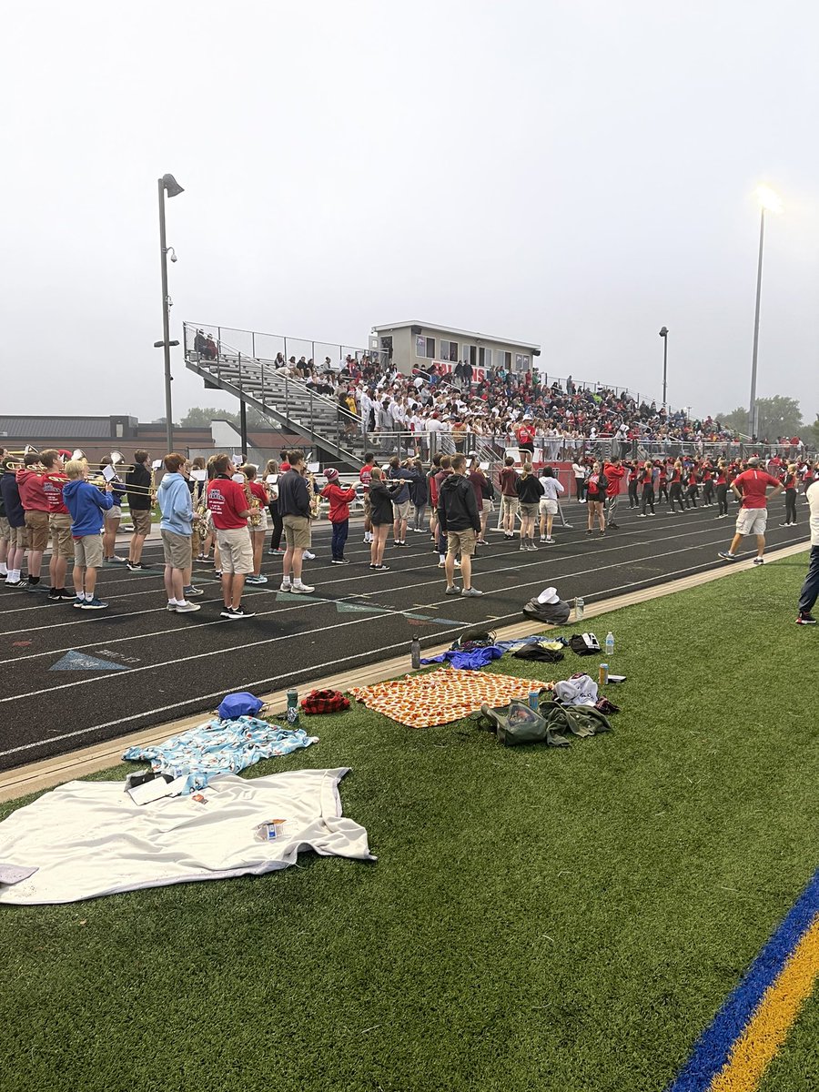 School Pride! <a href="/AHSFalcon_Pride/">Falcon Pride</a>