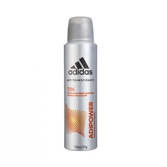 LinksBrazil's tweet photo. Kit 2x Desodorantes Adipower Masculino 150ml - R$17,98

-Frete Grátis Prime

https://t.co/8TiRVL6FBa

#adidas #amazon #amazonBrazil https://t.co/XiWGKrkc0D
