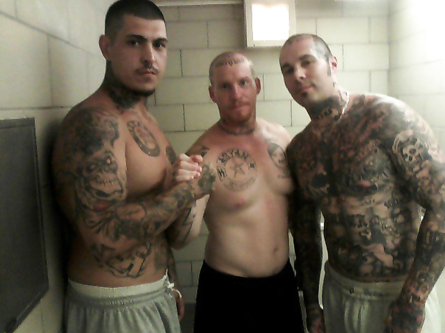AlphaMalePorn's tweet photo. Are you ready to get your Fuck Hole Annihilated by these #StraightAlphas https://t.co/xPrB9IwJ9u