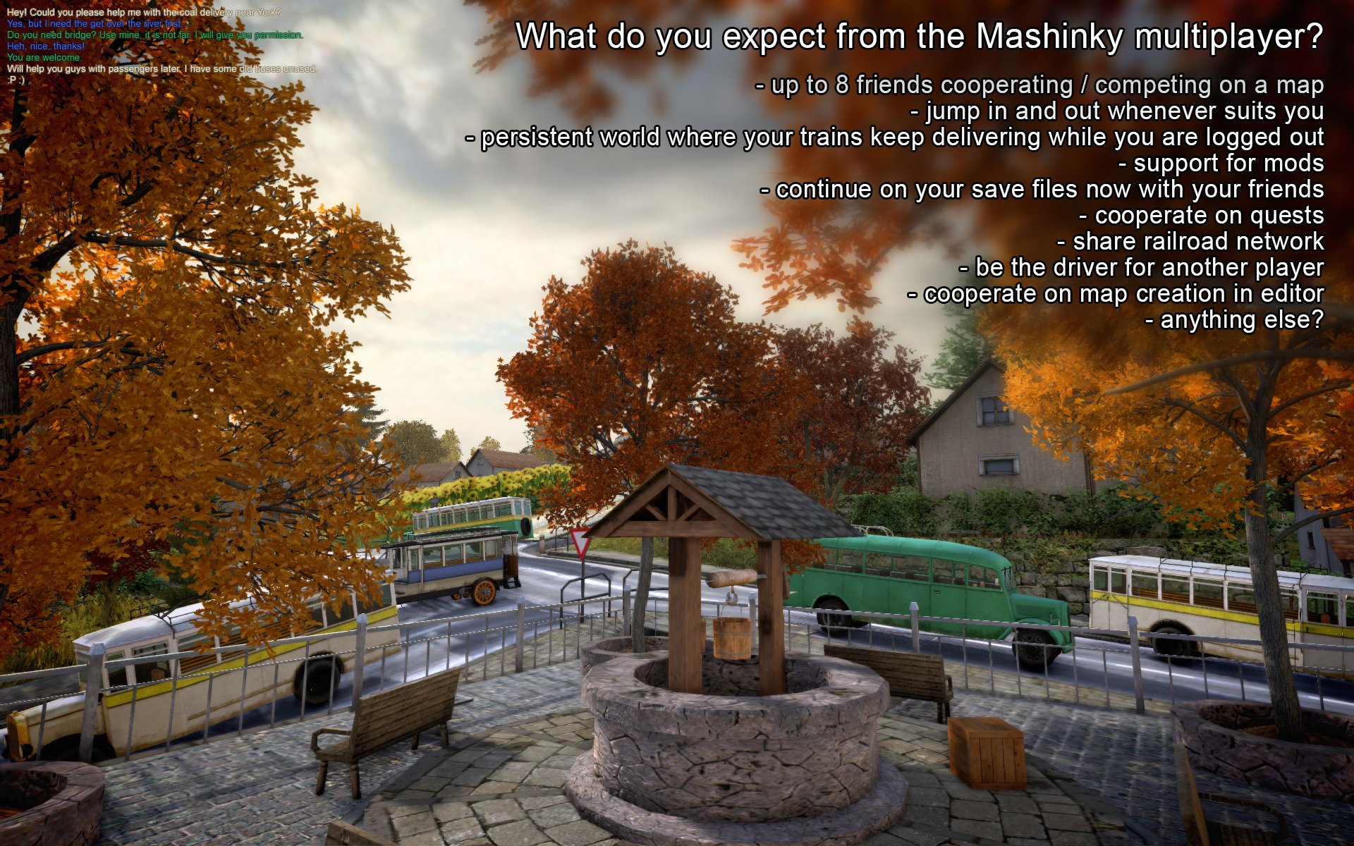 Jan Zeleny Janzeleny85 Twitter