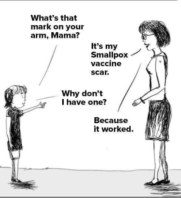 FactsMatter tweet media