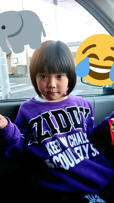 Twitterのコスプレ画像39