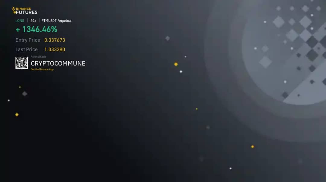 starsector cheats starsector cheats