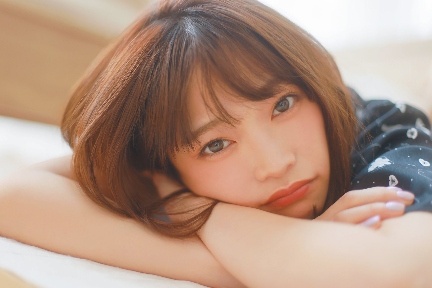 小山百代1st写真集 となり。【公式】 (@koyamamomoyo12) / X