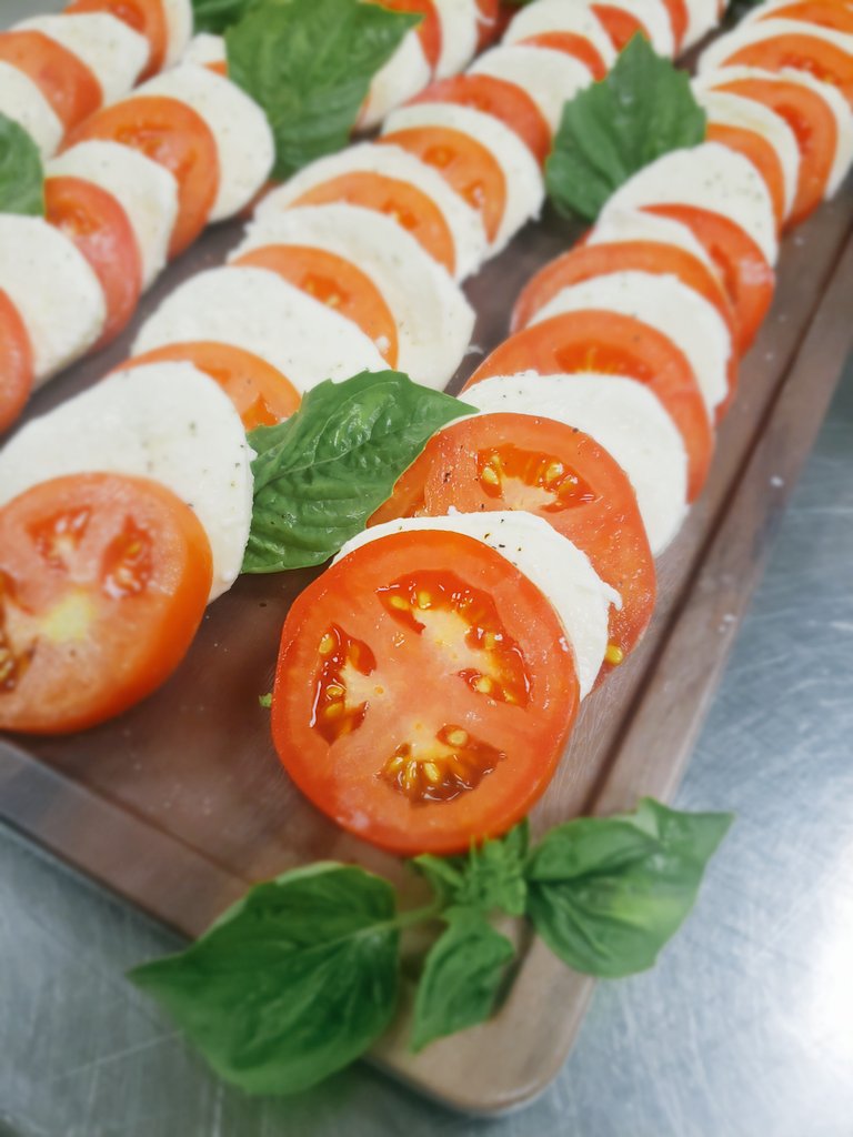 KFValleyViewHC's tweet image. A little CSS return party fun I miss big events @ValleyViewHC @ReyRd2 @PatynkoJody @nolafoodguy @ChefMike45