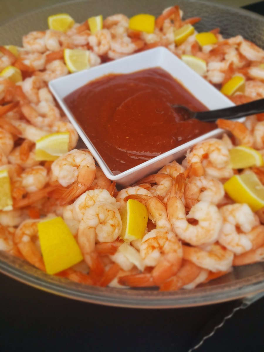 KFValleyViewHC's tweet image. A little CSS return party fun I miss big events @ValleyViewHC @ReyRd2 @PatynkoJody @nolafoodguy @ChefMike45