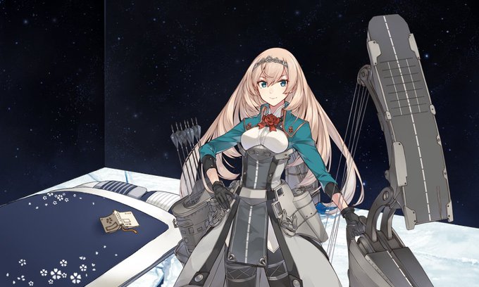 おつかれさまでした 