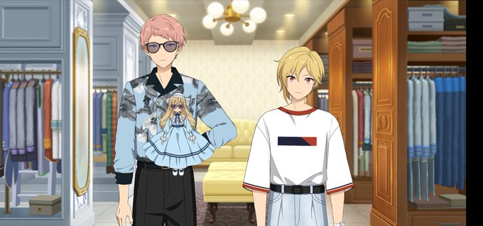 不審者 高画質 のtwitterイラスト検索結果 古い順 不審者 高画質 のtwitterイラスト検索結果 古い順