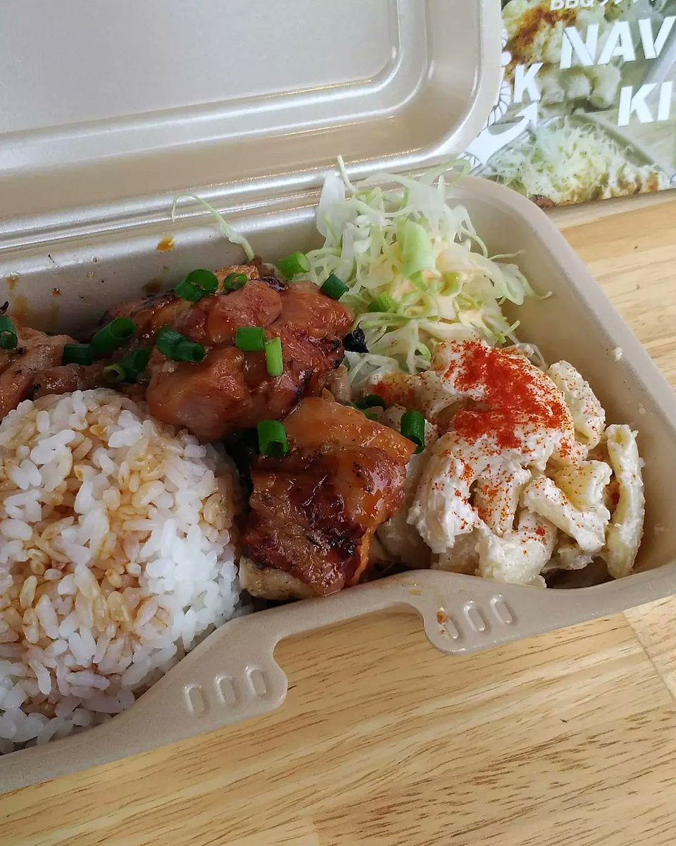 Navy Wagon Kitchen ネービーワゴンキッチン 4日土曜日は桜井市阿部でランチ出店やります ランチメニューはテリヤキorスパイシーチキンプレートです 5日日曜日は桜井市にある等彌神社でとみ山さんぽに出店しますよ Navywagon q 等彌神社 桜井 Navy Wagon Kitchen ネービーワゴンキッチン 4日土曜日は桜井市阿部でランチ出店やります ランチメニューはテリヤキorスパイシーチキンプレートです 5日日曜日は桜井市にある等彌神社でとみ山さんぽに出店しますよ Navywagon q 等彌神社 桜井