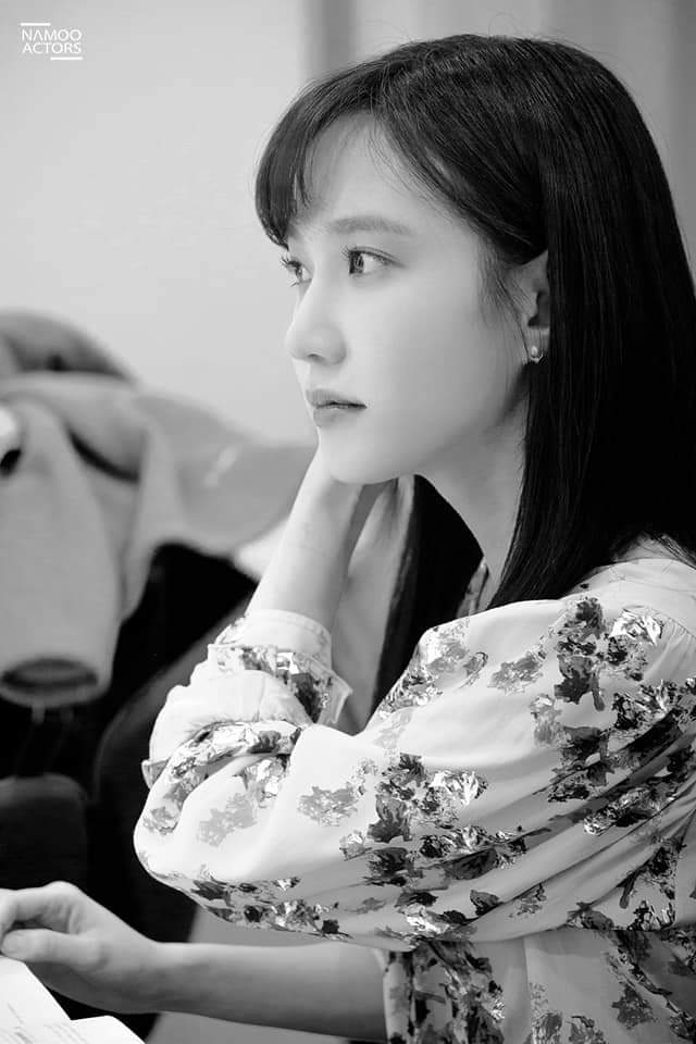  Changing it coz its her special day today! Happy Birthday Park Eun Bin      