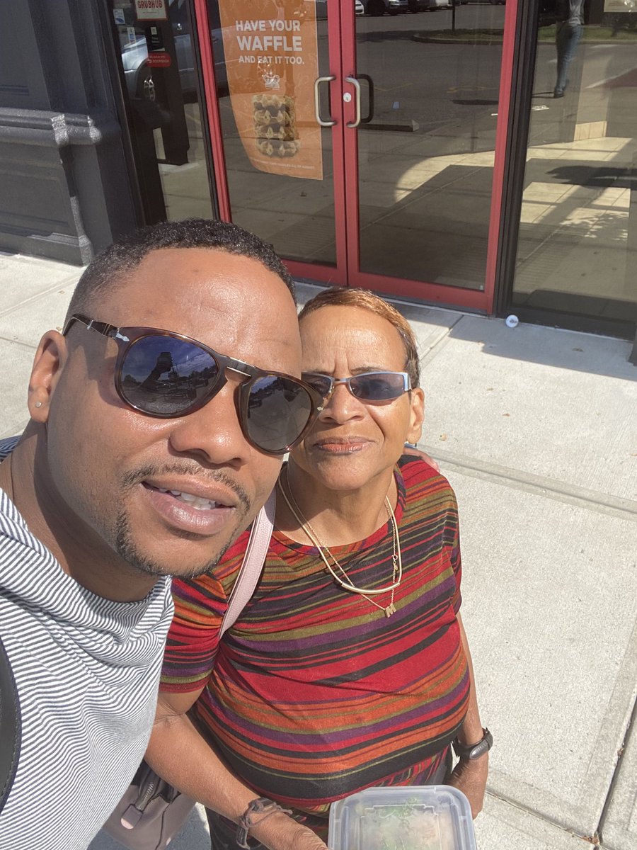 James Jenkins 2023 tweet media