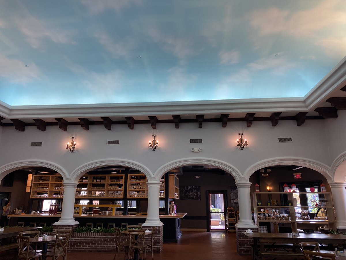 James Jenkins 2023 tweet media